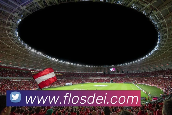 扫码下载 App